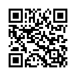 AT87F51-24AC QRCode