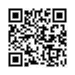 AT87F51-24AI QRCode