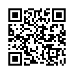 AT87F51-24JC QRCode