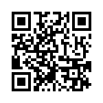 AT87F51-24JI QRCode