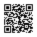 AT87F51RC-24JC QRCode