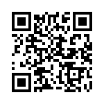 AT87F52-24AI QRCode