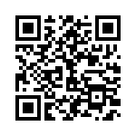 AT87F52-24PI QRCode