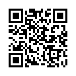 AT87F55WD-24AI QRCode