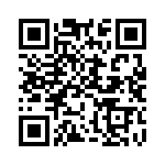AT87F55WD-24JC QRCode
