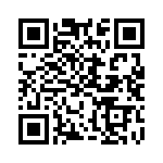 AT87F55WD-24PC QRCode