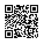 AT87F55WD-24PI QRCode