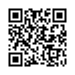 AT87LV51-16PI QRCode