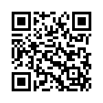 AT87LV52-16PI QRCode