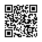 AT88CK201BK QRCode