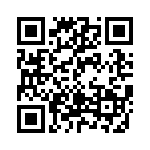 AT88RF1354-ZU QRCode