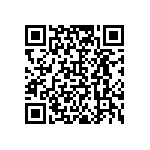 AT88SA100S-SH-T QRCode