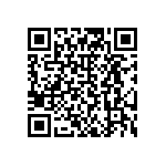 AT88SA102S-TSU-T QRCode