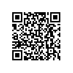 AT88SA10HS-TH-T QRCode