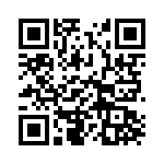 AT88SC0104C-CI QRCode