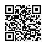 AT88SC0104C-MJ QRCode