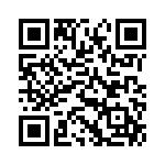 AT88SC0104C-MP QRCode