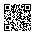 AT88SC0104C-SI QRCode