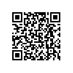 AT88SC0104CA-MP QRCode
