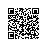 AT88SC0104CA-MPTG QRCode