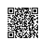 AT88SC0104CA-SH-T QRCode