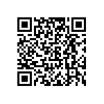 AT88SC0104CA-TH-T QRCode