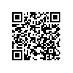 AT88SC018-SU-CN QRCode