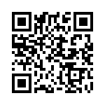 AT88SC0204C-MP QRCode