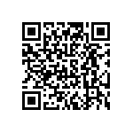 AT88SC0204C-MPTG QRCode