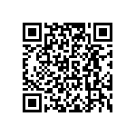 AT88SC0204CA-MJTG QRCode