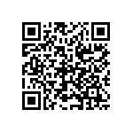 AT88SC0204CA-MPTG QRCode