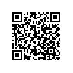 AT88SC0204CA-TH-T QRCode