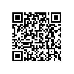 AT88SC0204CA-TH QRCode