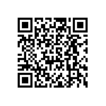 AT88SC0204CA-Y6H-T QRCode