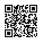 AT88SC0404C-MP QRCode