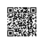 AT88SC0404C-MPTG QRCode