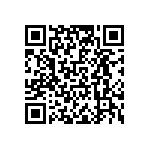 AT88SC0404CA-MJ QRCode