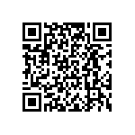 AT88SC0404CA-MJTG QRCode