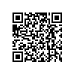 AT88SC0404CA-SU QRCode