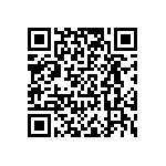 AT88SC0404CA-TH-T QRCode