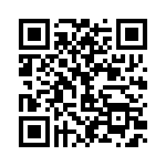 AT88SC0808C-CI QRCode