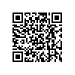 AT88SC0808C-MPTG QRCode