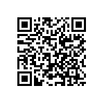 AT88SC0808CA-MP QRCode