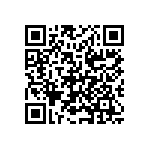 AT88SC0808CA-MPTG QRCode