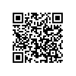 AT88SC0808CA-PU QRCode