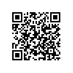 AT88SC0808CA-SH-T QRCode