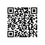 AT88SC118-SH-CM-T QRCode