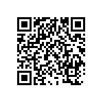 AT88SC118-SH-CM QRCode