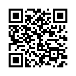 AT88SC1616C-CI QRCode