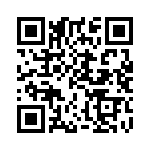 AT88SC1616C-MJ QRCode